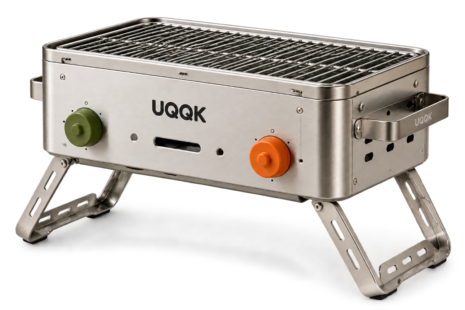 UQQK 产品